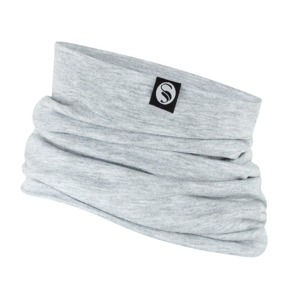 Stark Soul® Multifunktionstuch Unisex, aus angenehmen günstig online kaufen