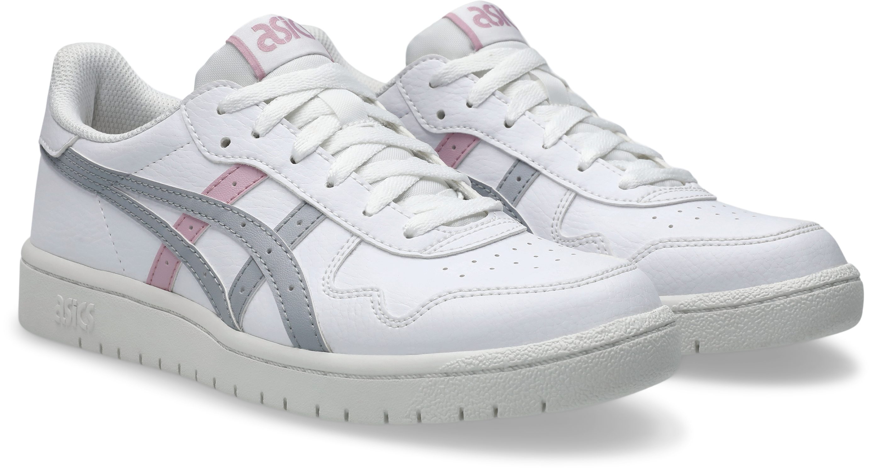 ASICS SportStyle JAPAN S Sneaker günstig online kaufen