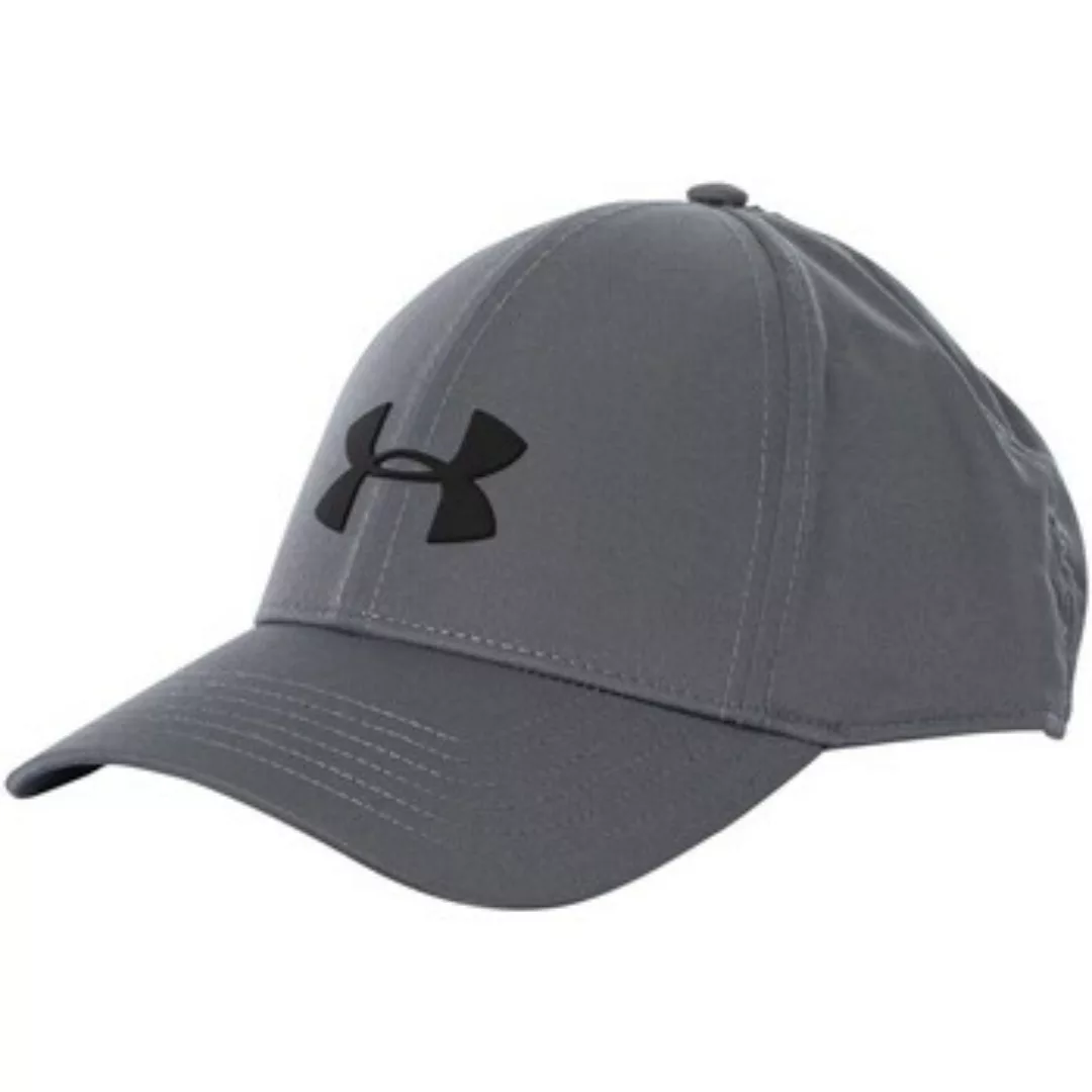 Under Armour  Schirmmütze Storm Blitzing Baseballkappe günstig online kaufen