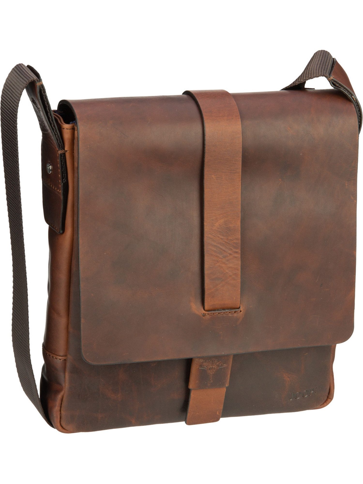 JOOP Umhängetasche "loreto paris shoulderbag xsvf", mit Reißverschluss-Rück günstig online kaufen