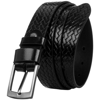 Rovicky  Gürtel PLWR15BLACK38245 günstig online kaufen