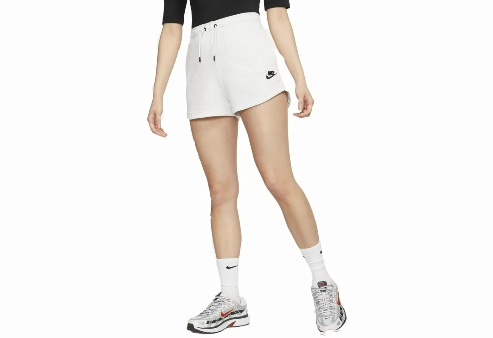 Nike Shorts Nike Sportswear Essential Shorts günstig online kaufen