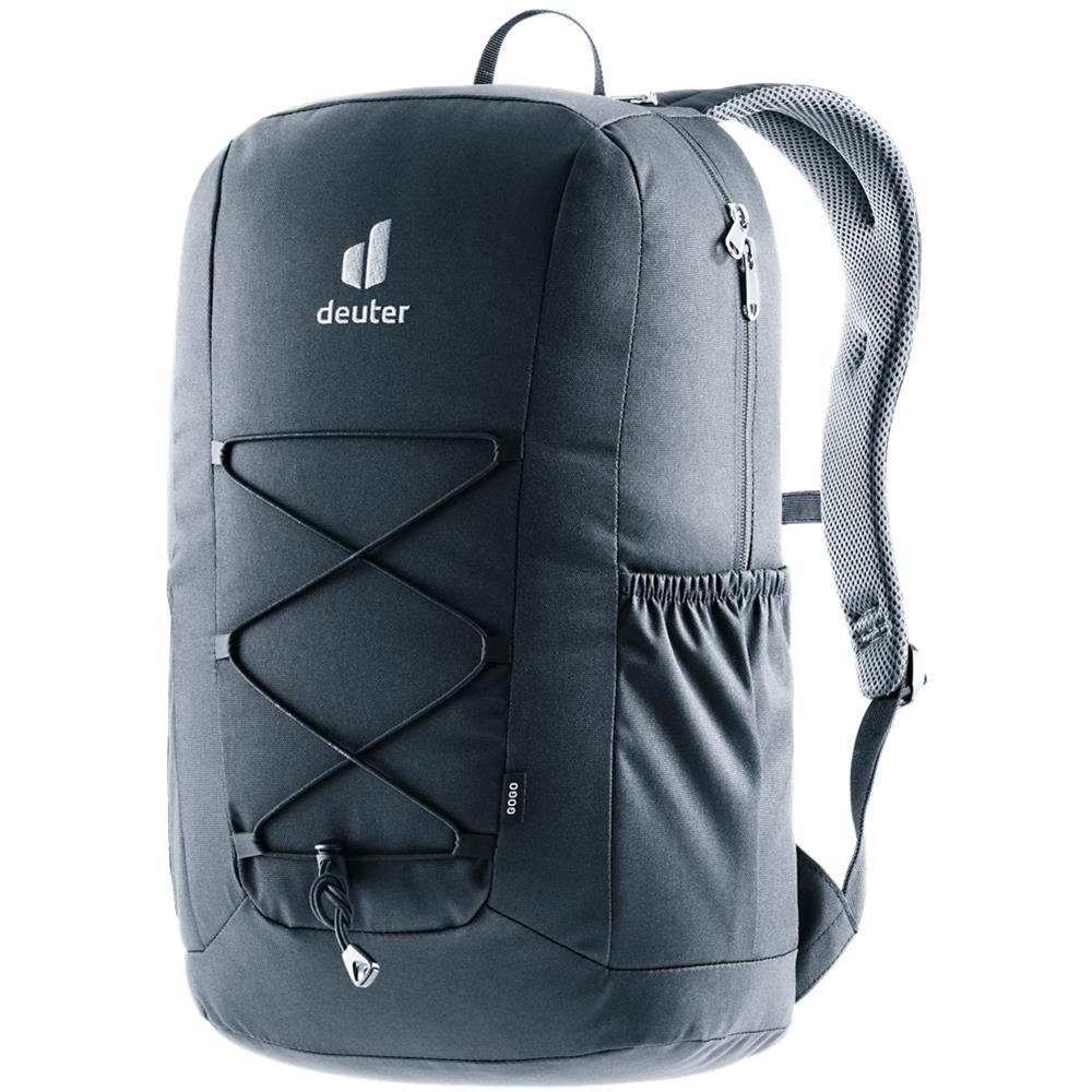 deuter Rucksack Gogo günstig online kaufen