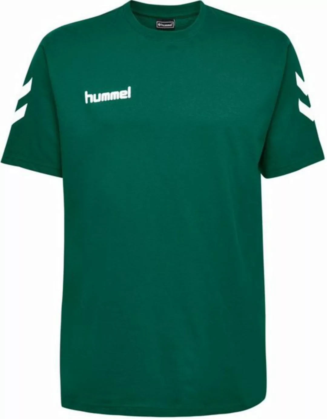 hummel T-Shirt günstig online kaufen