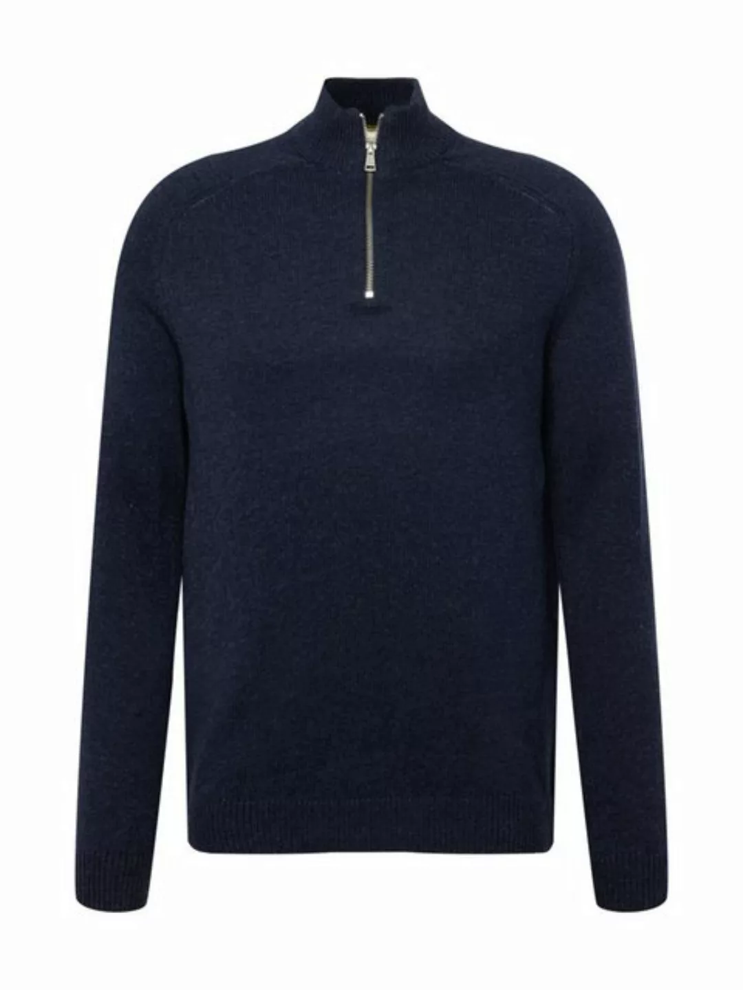 ONLY & SONS Strickpullover EDWARD (1-tlg) günstig online kaufen