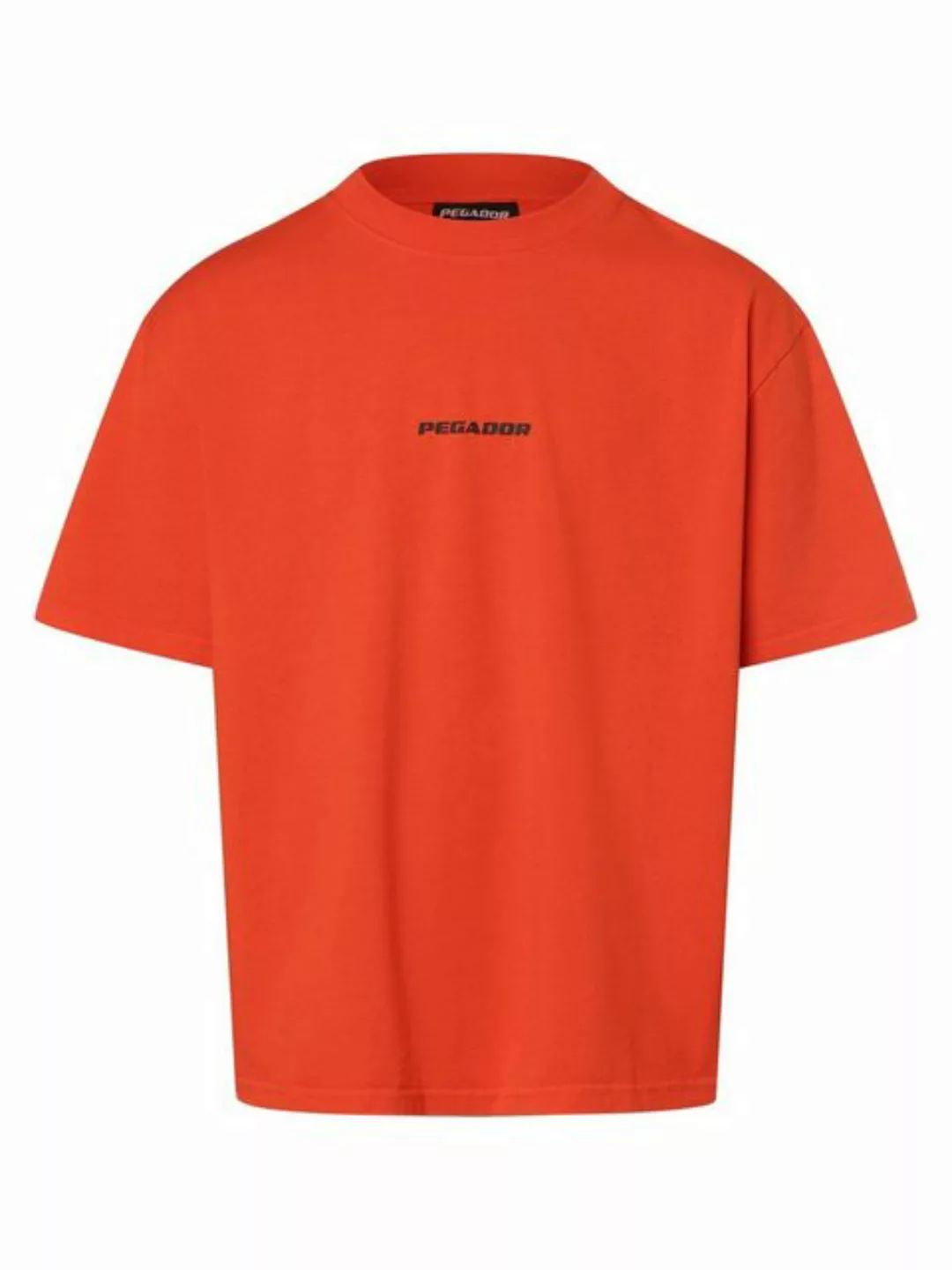 Pegador T-Shirt Colne günstig online kaufen