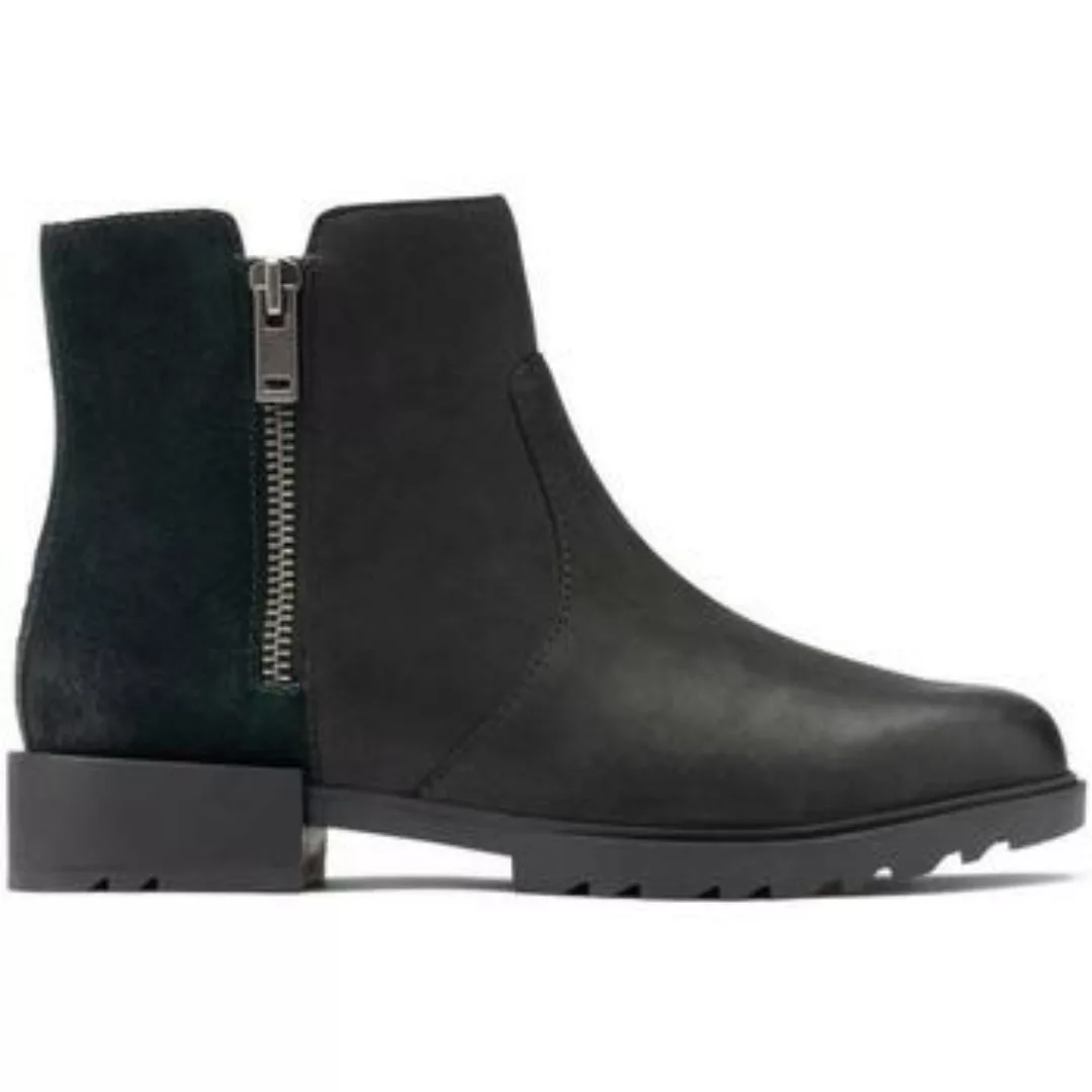 Sorel  Stiefeletten - günstig online kaufen