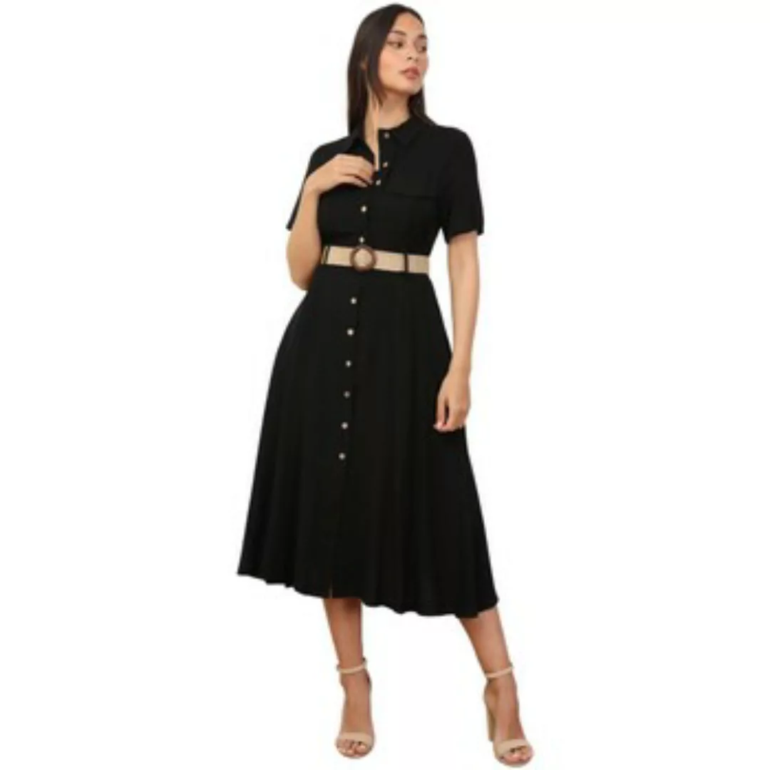 La Modeuse  Kleider 72032_P169152 günstig online kaufen