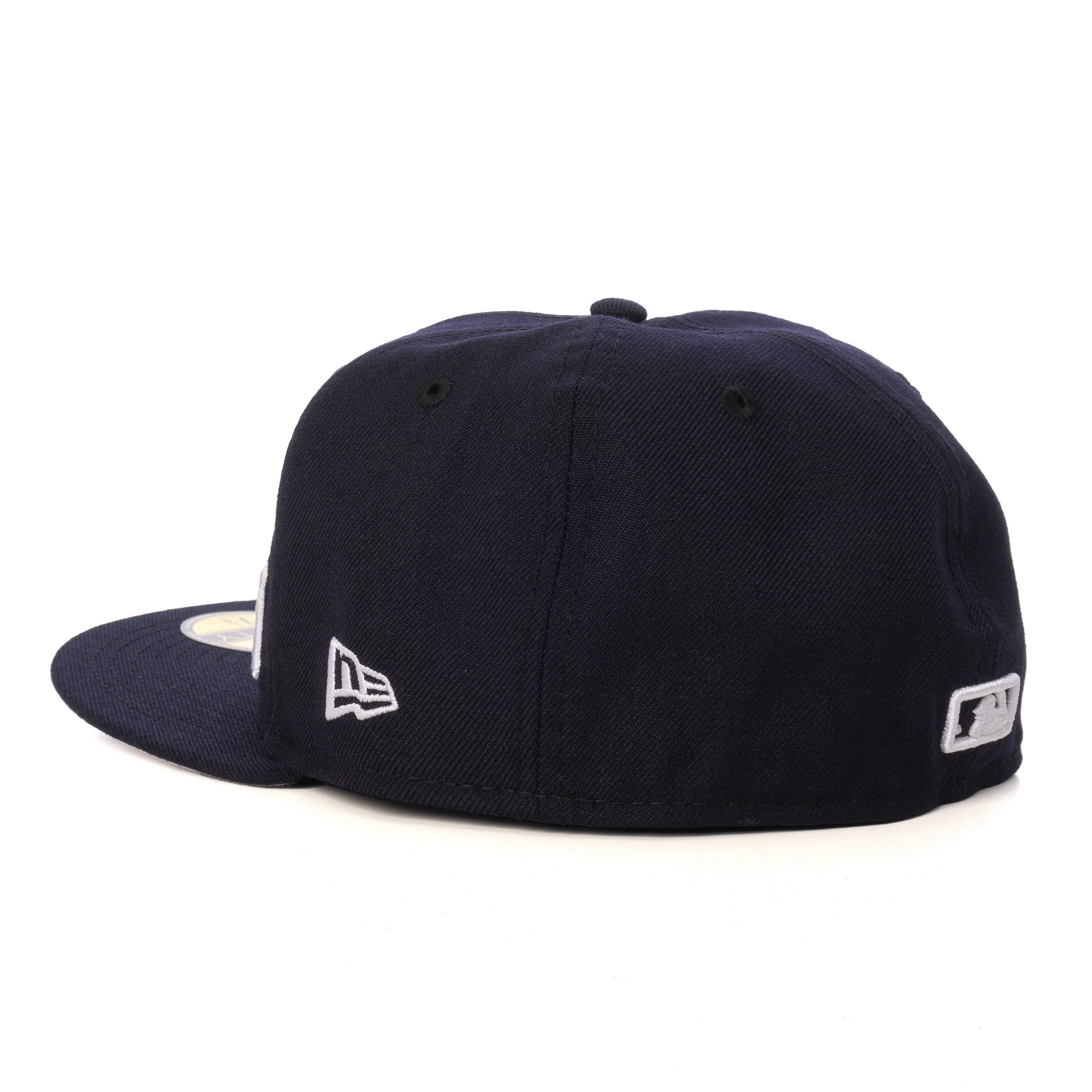 New Era Baseball Cap Cap New günstig online kaufen