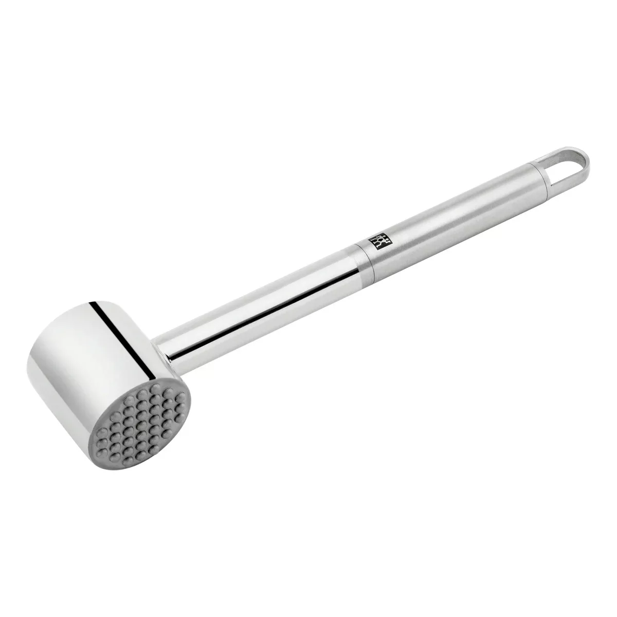 Zwilling Küchenhelfer Pro Fleischklopfer 270 mm günstig online kaufen