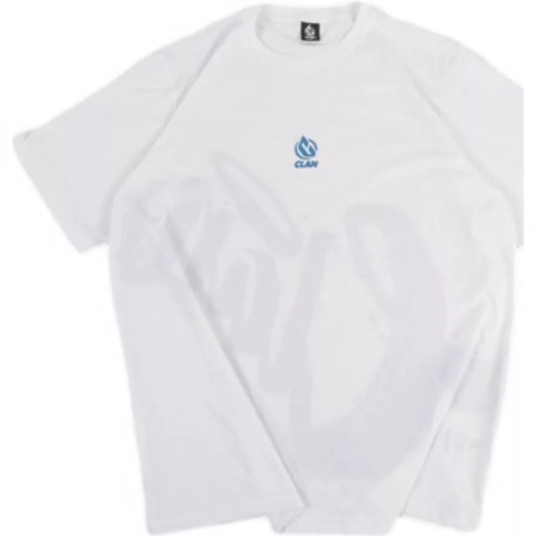 Clan  T-Shirt - günstig online kaufen