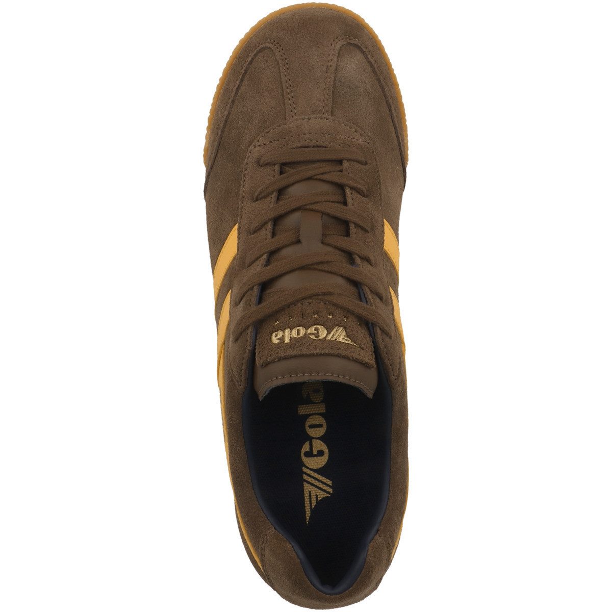 Gola Harrier Herren Sneaker Turnschuhe, Sportschuhe, günstig online kaufen