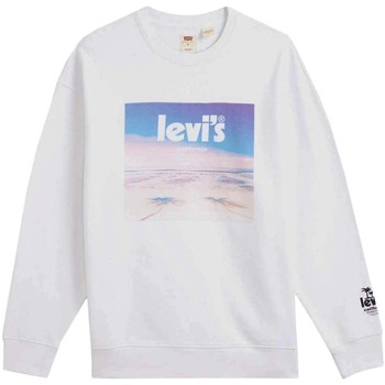 Levis  Sweatshirt - günstig online kaufen