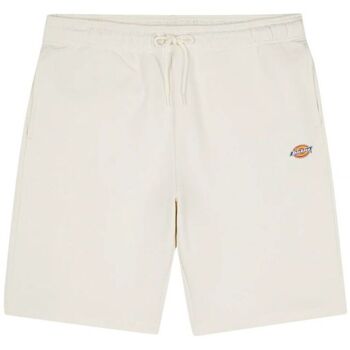 Dickies  Shorts MAPLETON SHORT DK0A4Y83-ECR1 WCRU günstig online kaufen