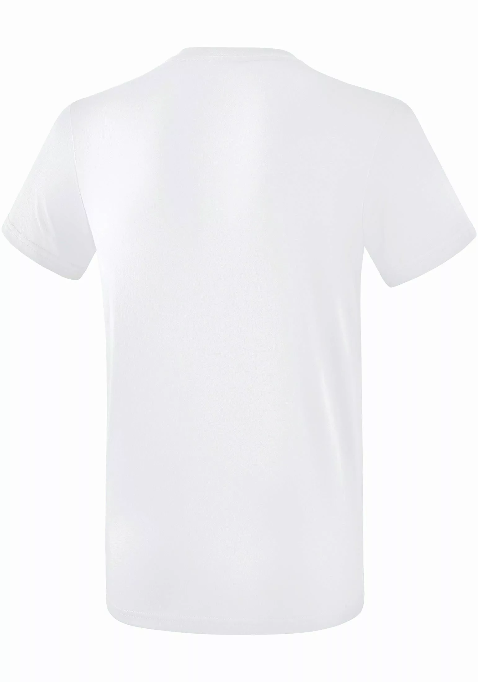 Erima T-Shirt Herren Style T-Shirt günstig online kaufen