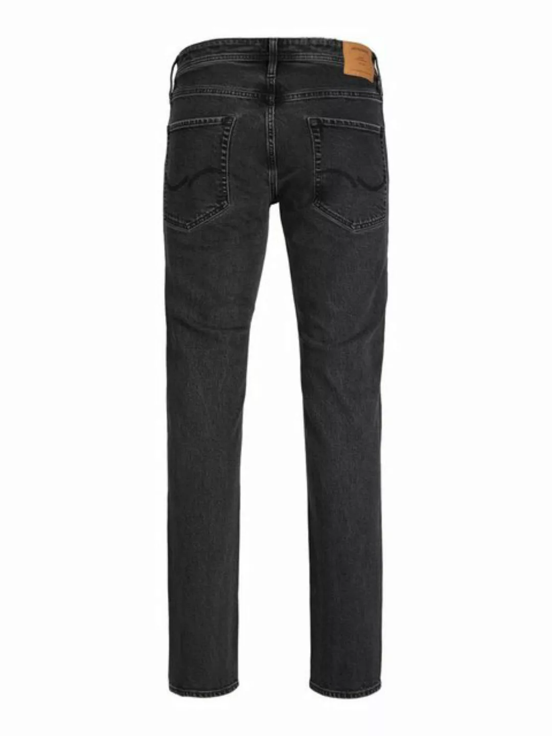 CLARK ORIGINAL CJ 829 REGULAR FIT JEANS günstig online kaufen