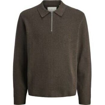 Jack & Jones  Pullover 12281743 MILANO STITCH-DELICIOSO günstig online kaufen