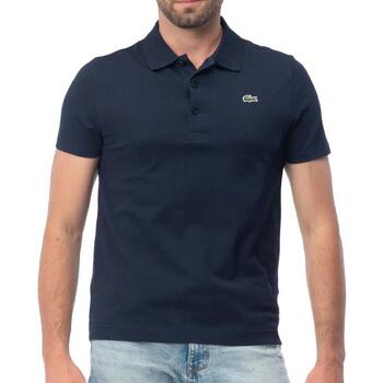 Lacoste  T-Shirts & Poloshirts YH4801-166 günstig online kaufen