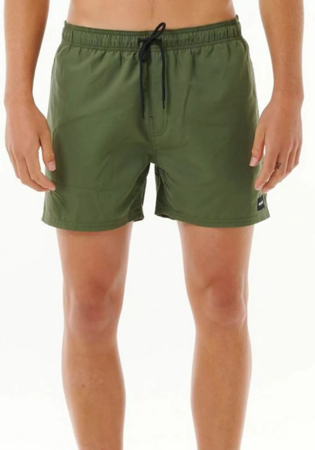 Rip Curl Shorts OFFSET VOLLEY günstig online kaufen