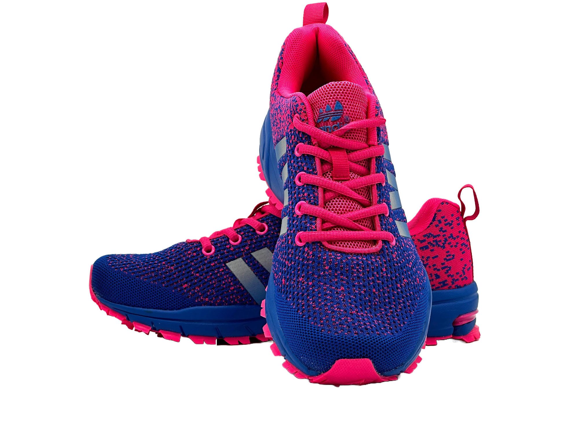 Nowaland Sportschuhe Laufschuhe Sneaker Walkingschuh Leicht, günstig online kaufen