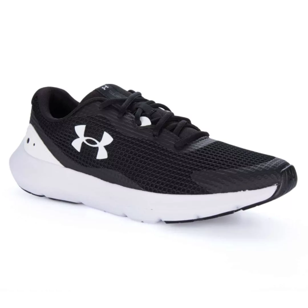 Under Armour Sneaker günstig online kaufen