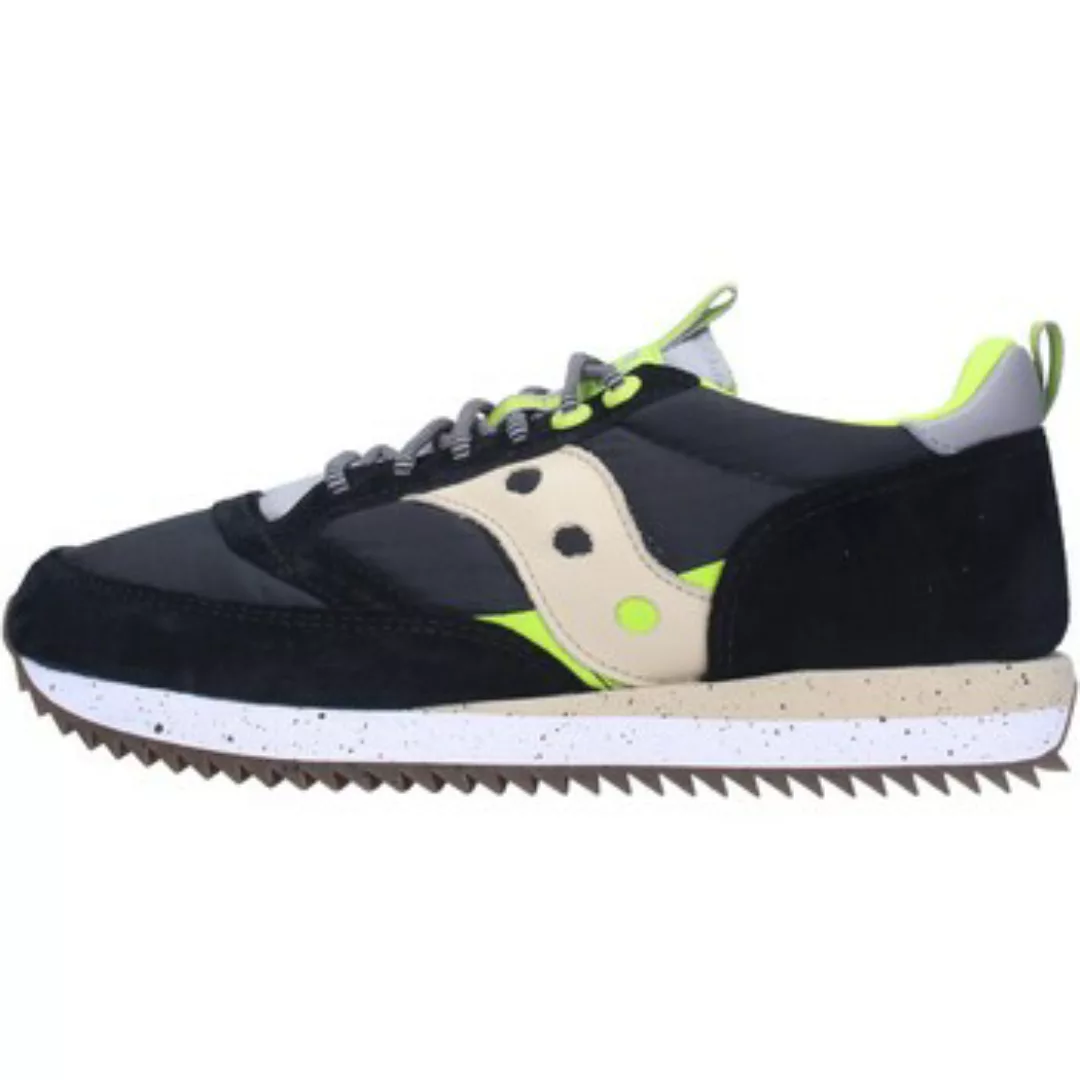 Saucony  Sneaker - günstig online kaufen