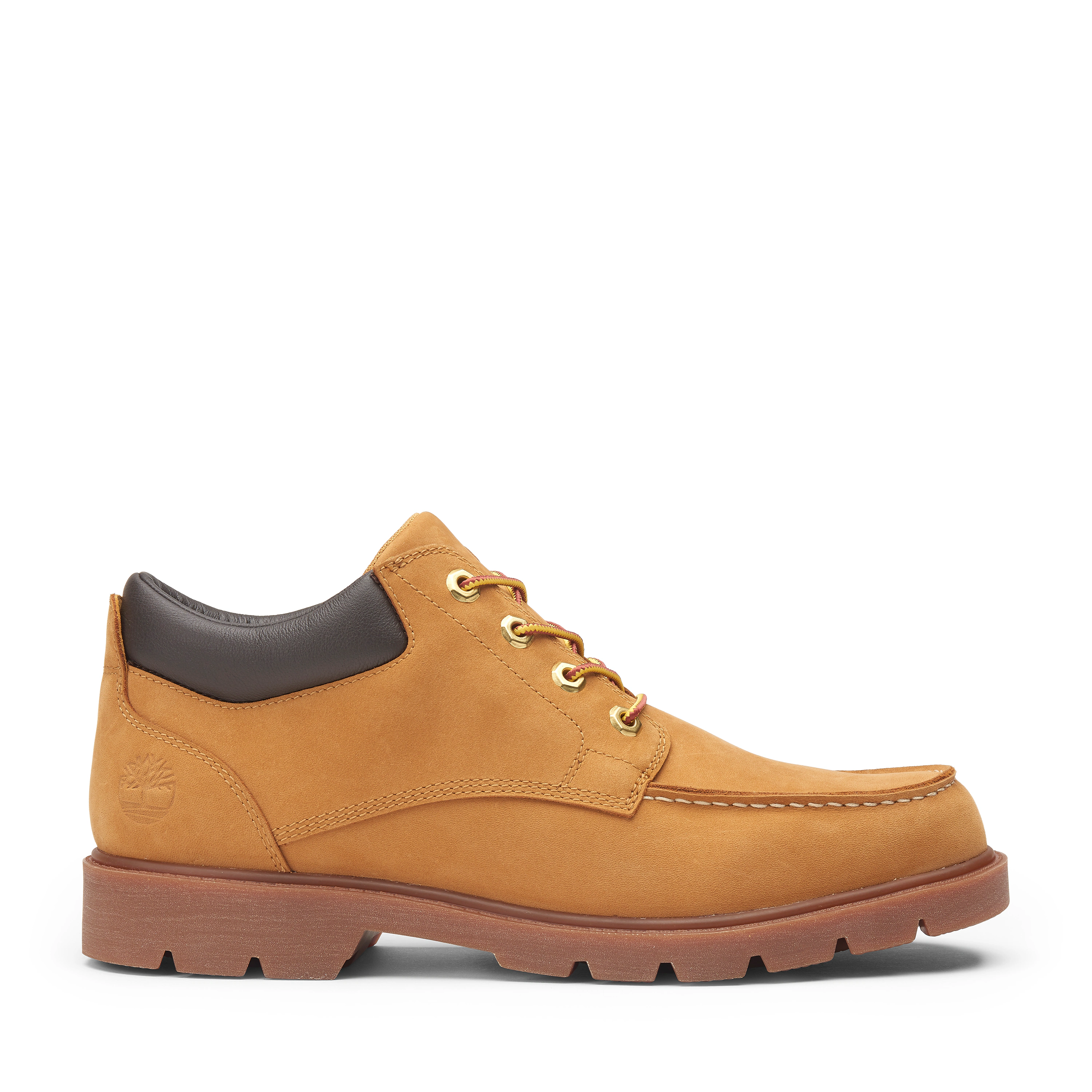 Timberland Schnürboots "TIMBERLAND CLASSICLACE UP WATERPROOF SHOE", Winters günstig online kaufen