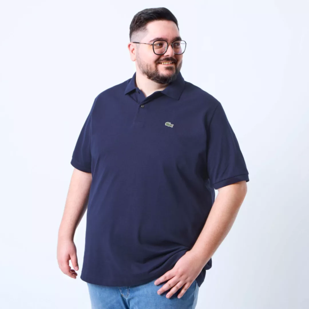 Lacoste Poloshirt günstig online kaufen