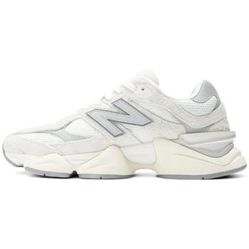 New Balance  Sneaker 9060 Sea Salt Moonbeam günstig online kaufen