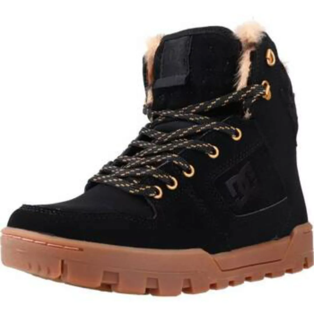 DC Shoes  Stiefel MANTECA 4 BOOT günstig online kaufen