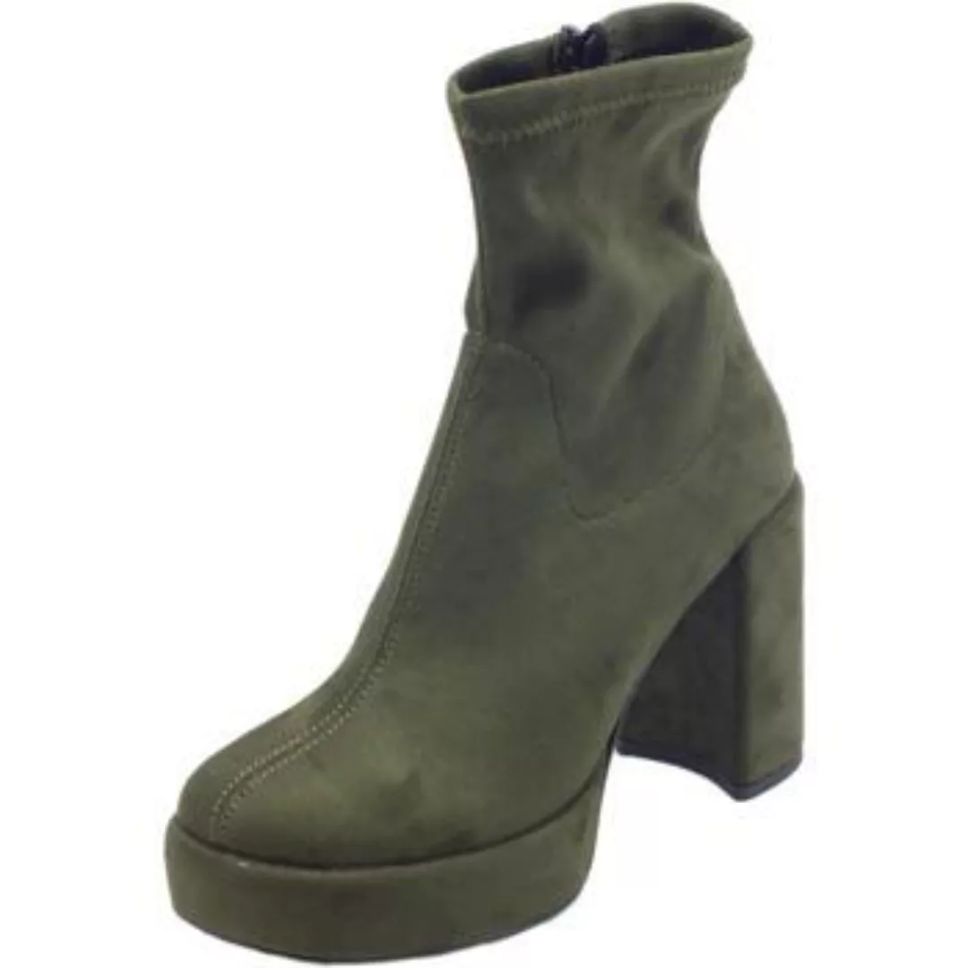 Nacree  Ankle Boots 7227001 Cam günstig online kaufen