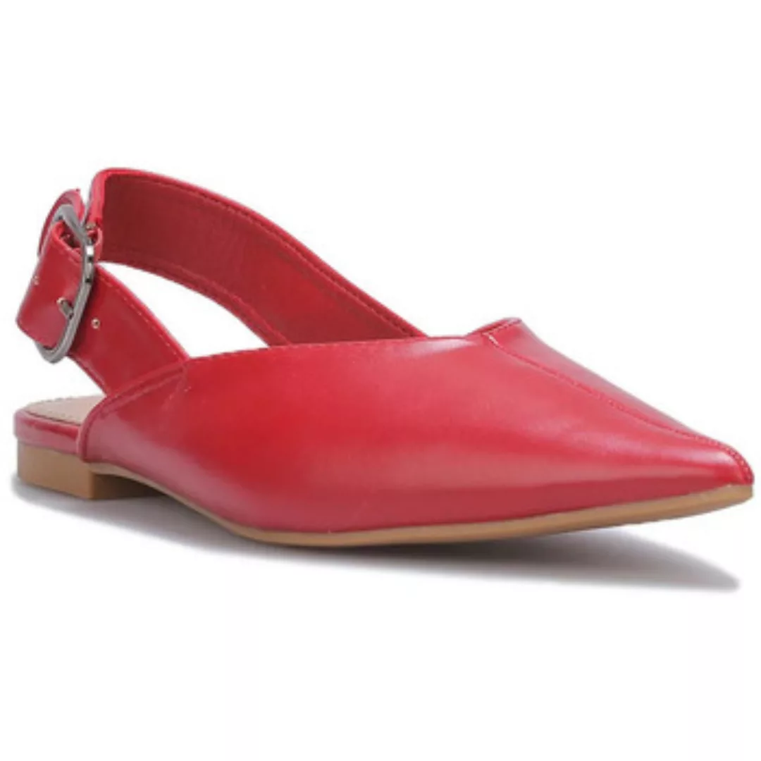 La Modeuse  Ballerinas 73929_P174641 günstig online kaufen