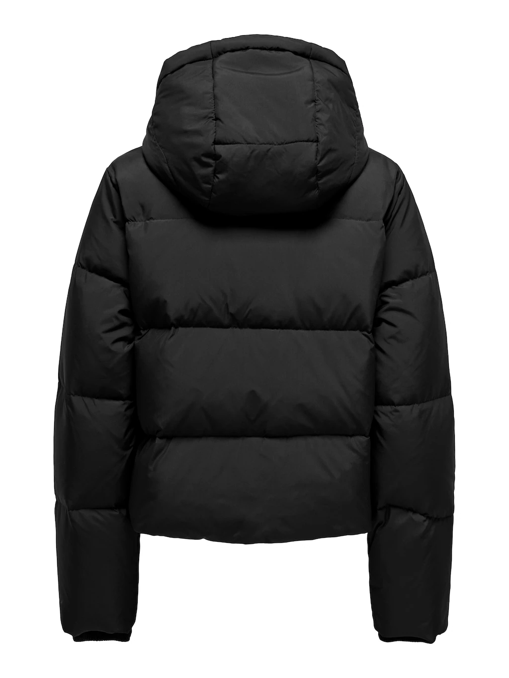 ONLY Steppjacke ONLALICE SHORT DOWN JACKET NOOS OTW günstig online kaufen