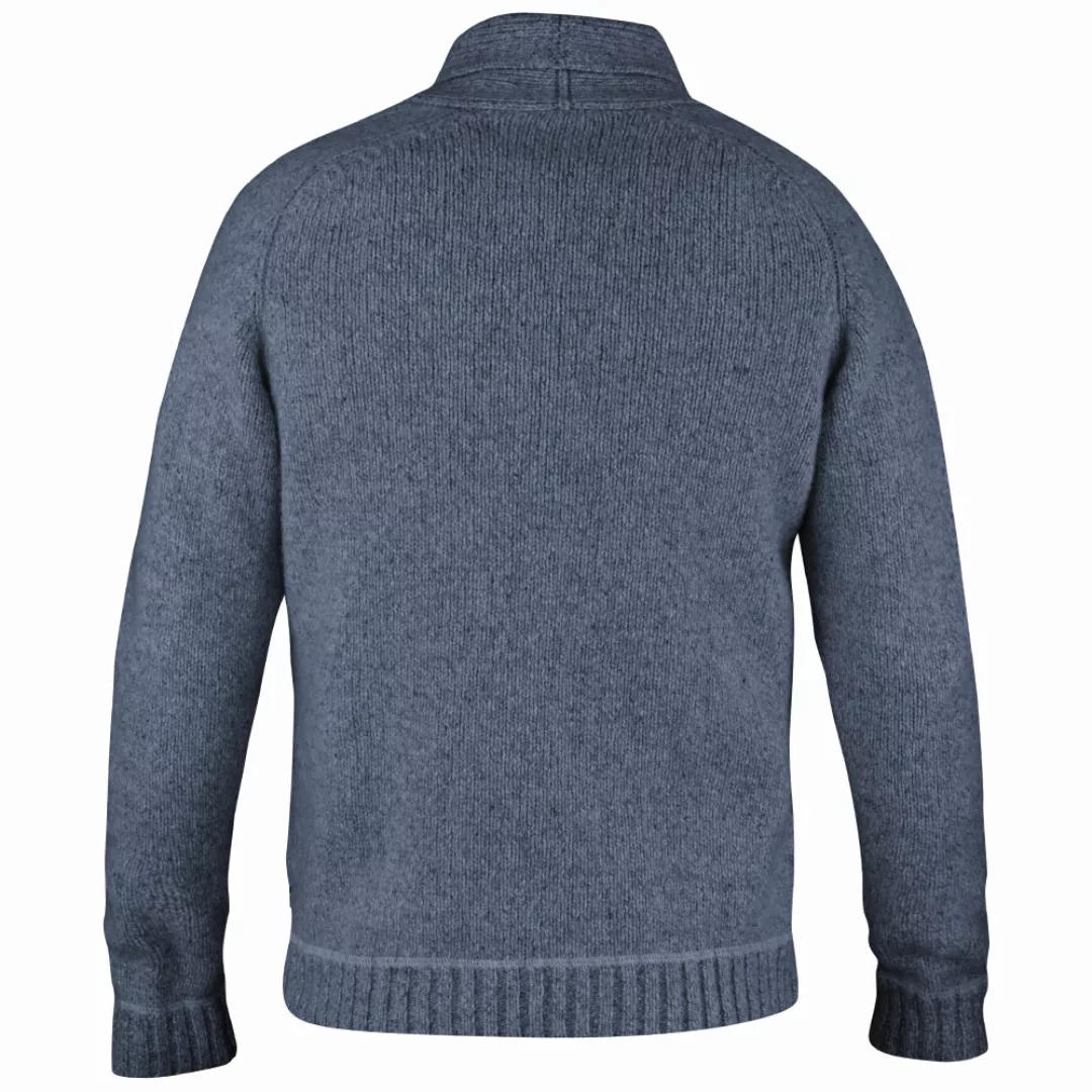 Fjällräven Lada Pullover XL Dark Navy günstig online kaufen