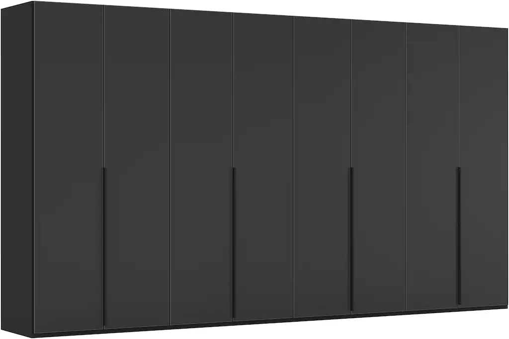 LeGer Home by Lena Gercke Kleiderschrank "Schrank Garderobe Ankleide Schlaf günstig online kaufen