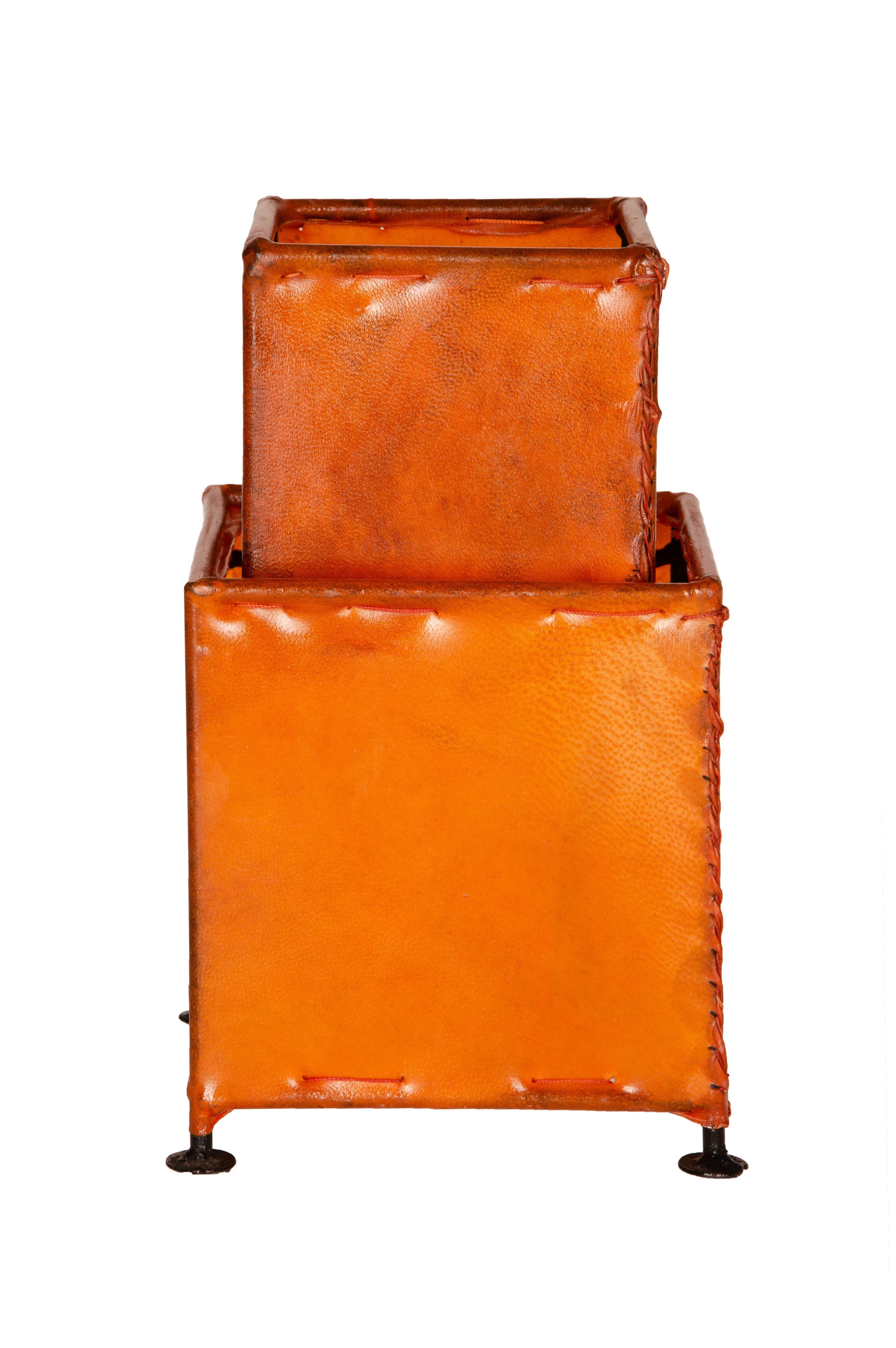 Marrakesch Orient & Mediterran Interior Stehlampe günstig online kaufen