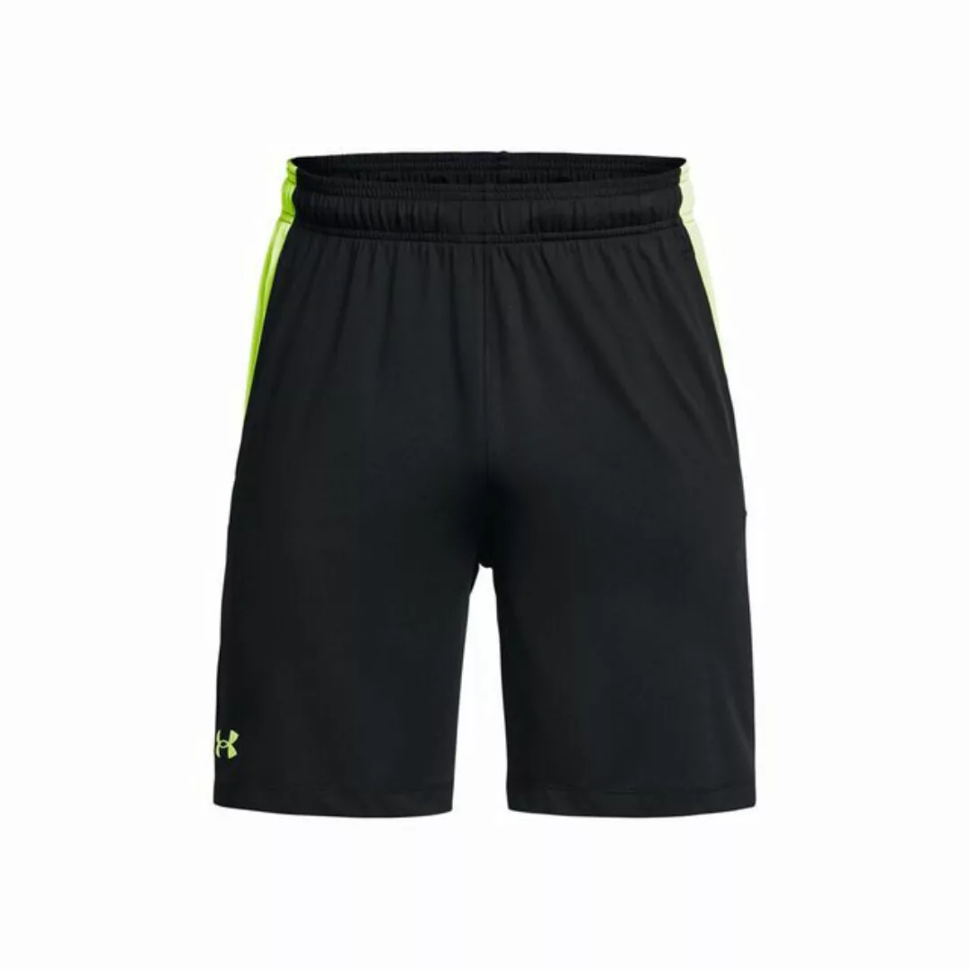 Under Armour® Shorts Tech Vent Shorts günstig online kaufen