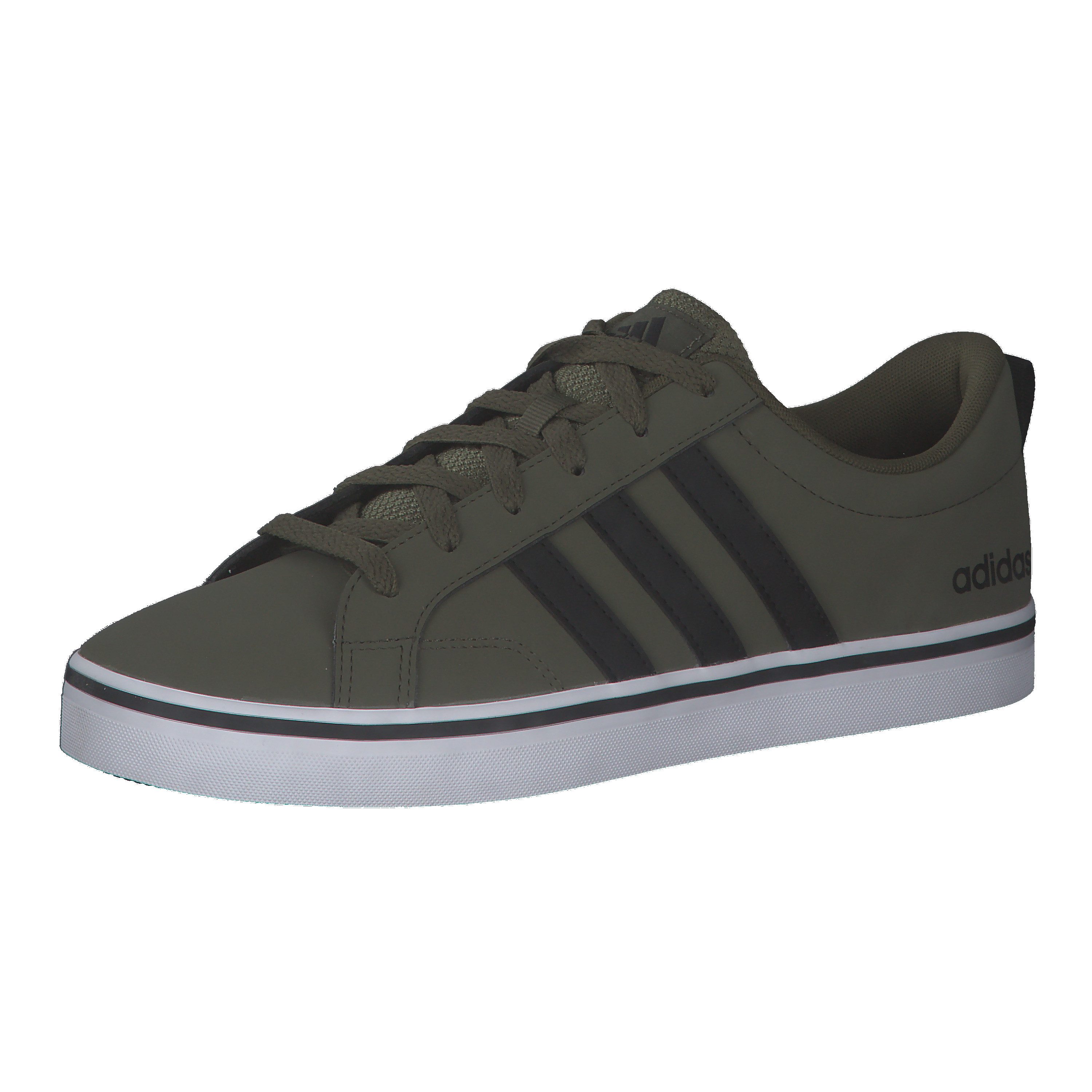 adidas Performance adidas Herren Sneaker VS günstig online kaufen