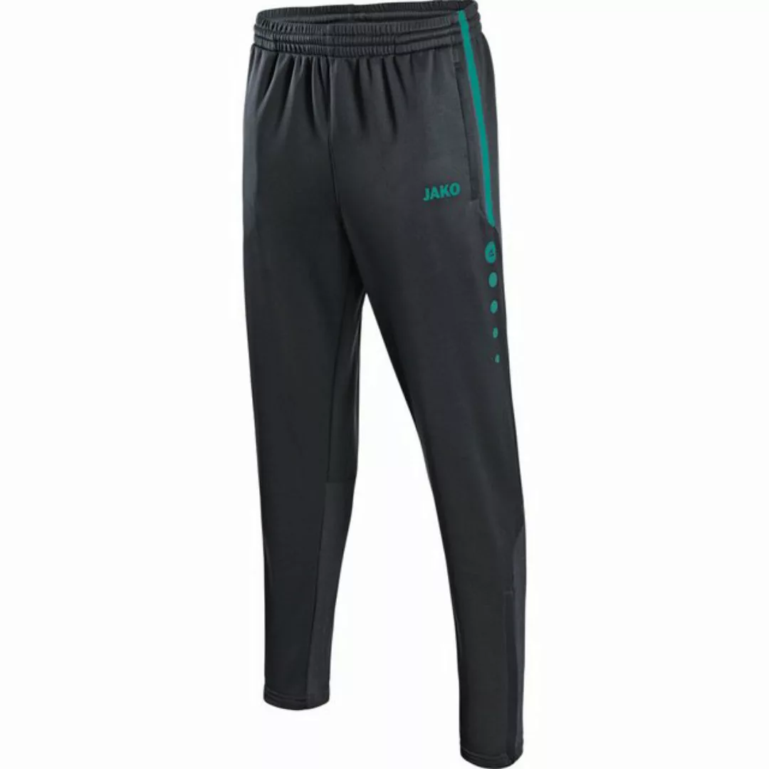 Jako Sweatbermudas 8495 Trainingshose Active günstig online kaufen