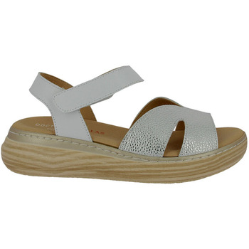Doctor Cutillas  Sandalen Damensandalen 46018 günstig online kaufen