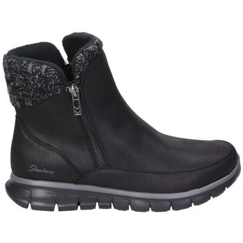 Skechers  Stiefeletten 167941-BBK günstig online kaufen