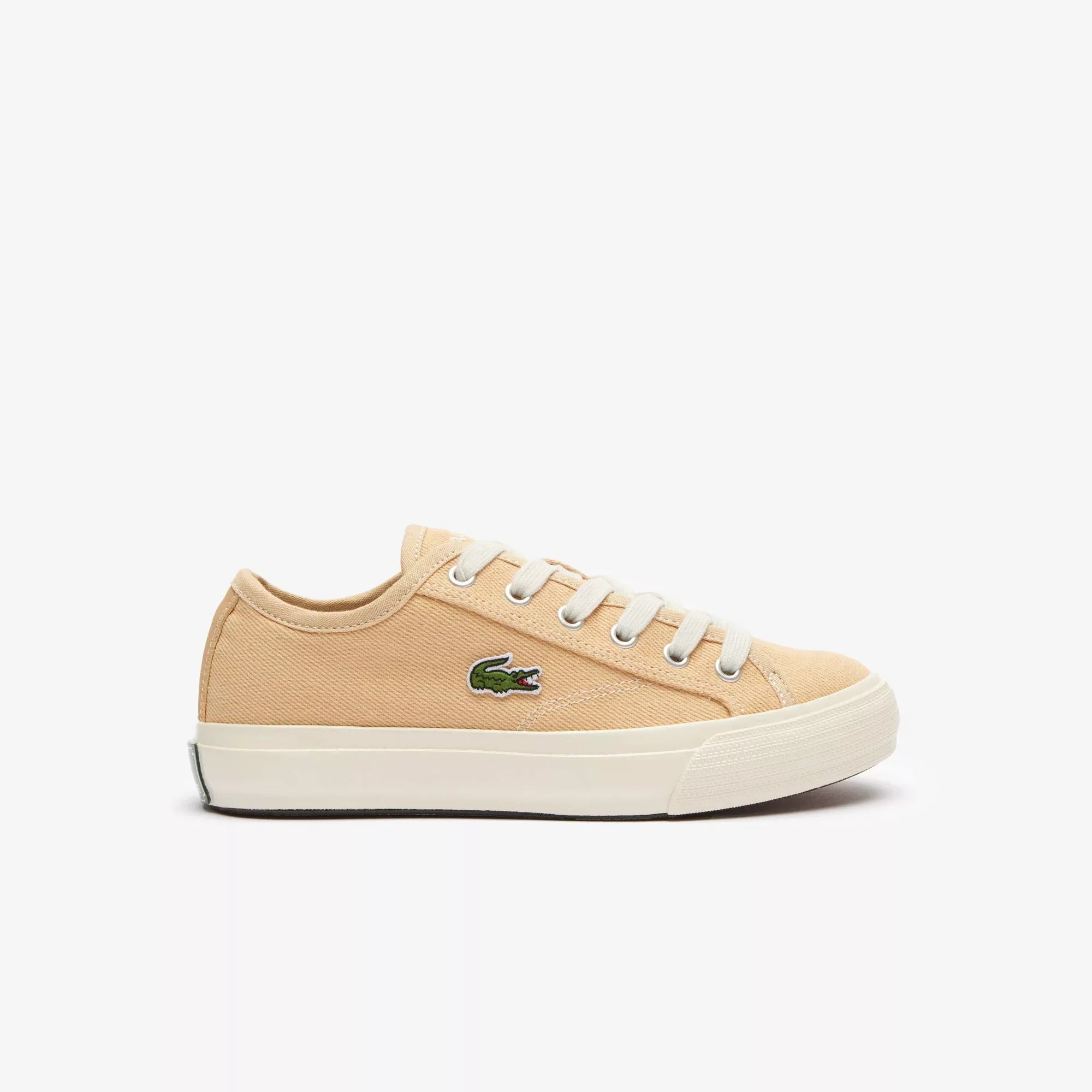 Lacoste Sneaker "BACKCOURT 124 1 CFA" günstig online kaufen