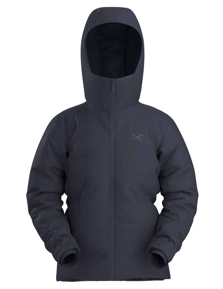 Arcteryx Atom Heavyweight Hoody Women - Isolationsjacke günstig online kaufen