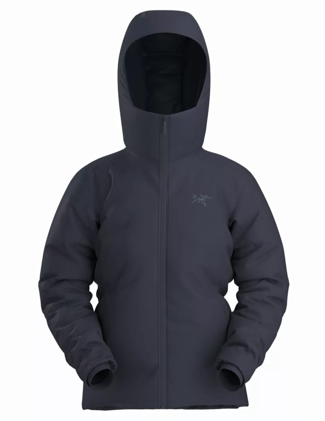 Arcteryx Atom Heavyweight Hoody Women - Isolationsjacke günstig online kaufen