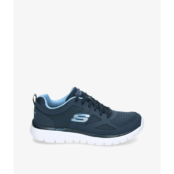 Skechers  Sneaker 52635 günstig online kaufen