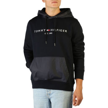 Tommy Hilfiger  Sweatshirt - mw0mw25894 günstig online kaufen