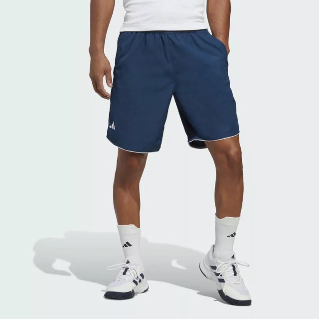 adidas Performance Funktionsshorts CLUB TENNIS SHORTS günstig online kaufen