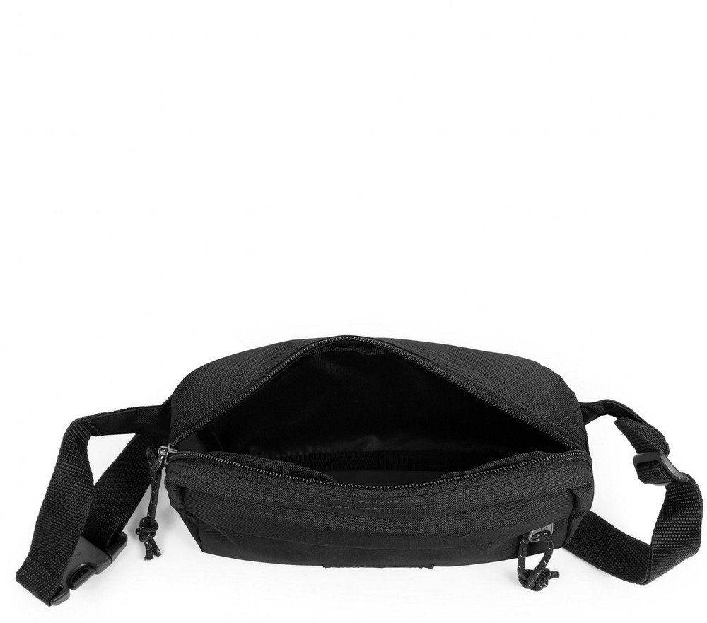 Eastpak Bauchtasche Bouncer günstig online kaufen