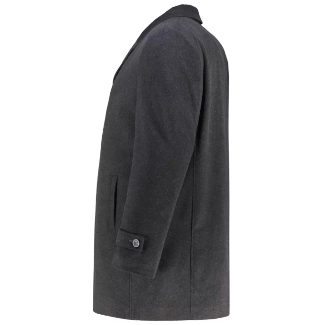 Weis Mantel aus Wollmischung günstig online kaufen