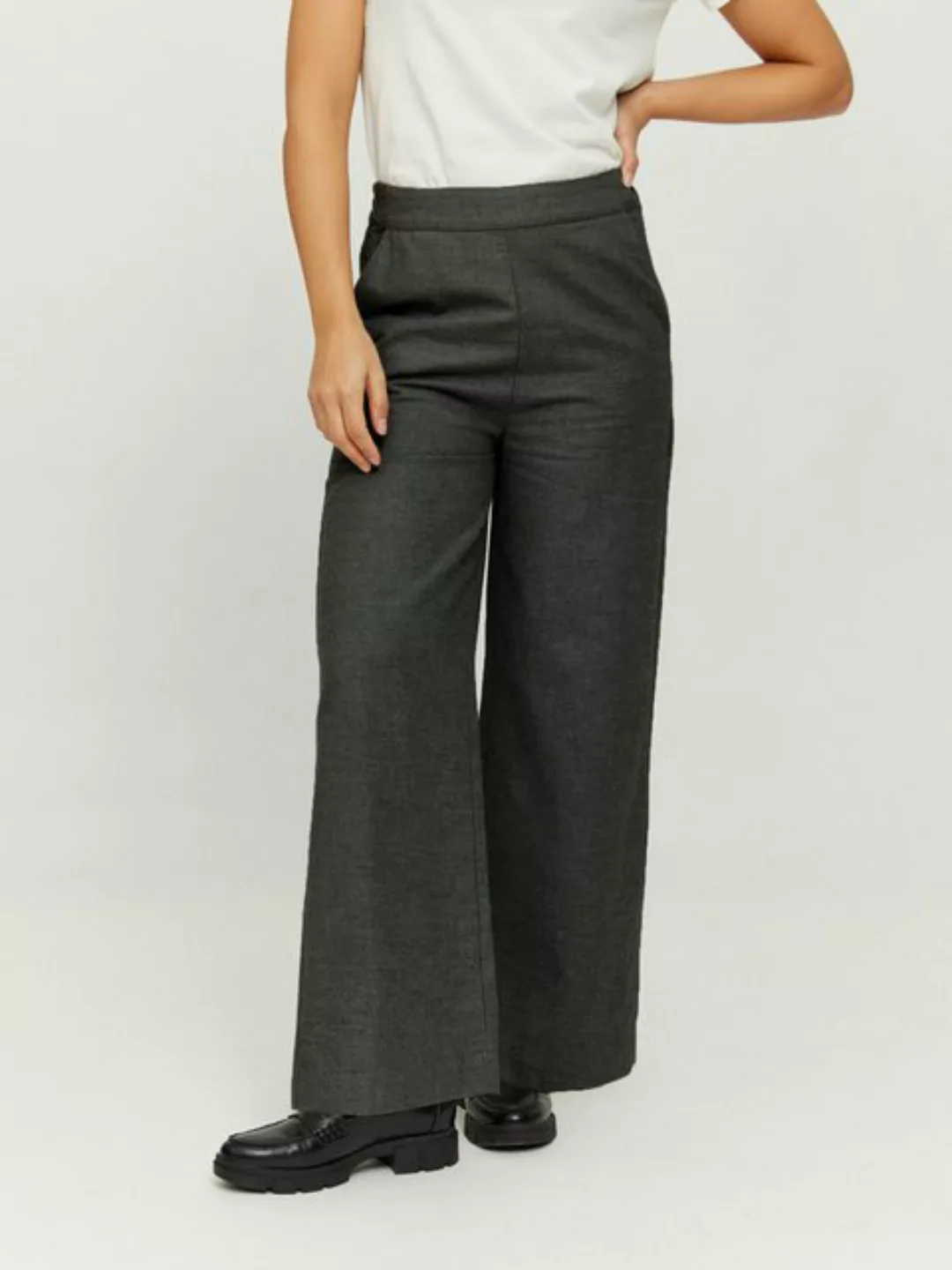 MAZINE Stoffhose Barana Pants hose pant pants günstig online kaufen